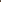 DUNE - Reed Diffuser - HARMONIA HOMES