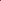 DUNE - Textile Spray - HARMONIA HOMES