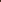 SALTED CARAMEL - Aroma Candle - HARMONIA HOMES