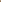 SALTED CARAMEL - Interior Perfume 50ml - HARMONIA HOMES