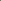 SUGAR - Textile Spray - HARMONIA HOMES