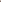 TOBACCO VANILLA - Interior Perfume 50ml - HARMONIA HOMES