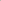 TOBACCO VANILLA - Textile Spray - HARMONIA HOMES