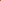 VALENCIA - Reed Diffuser - HARMONIA HOMES