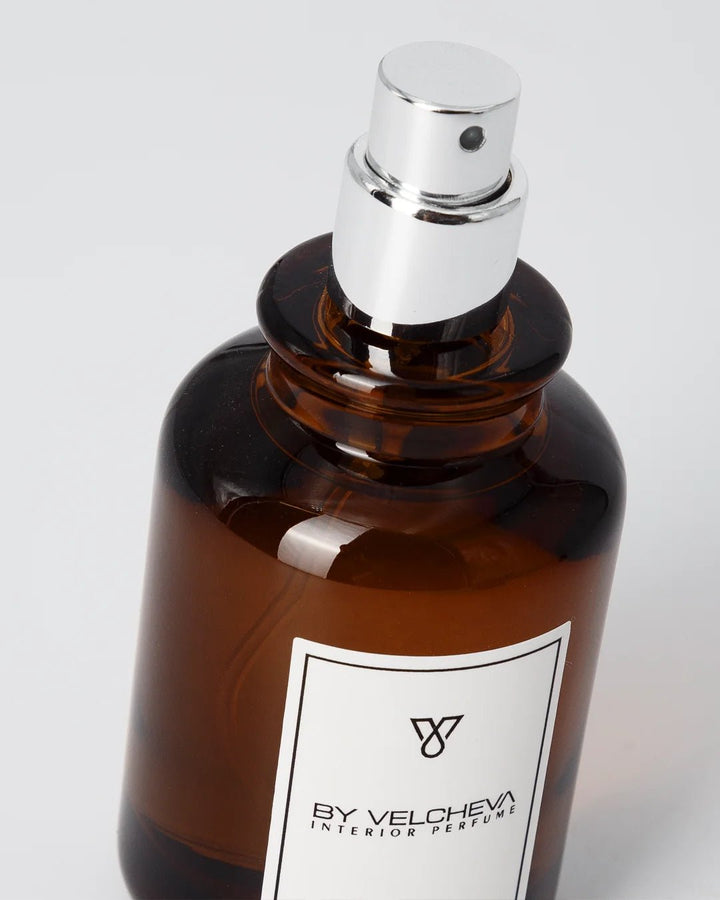 BAMBOO - Interior Perfume 50ml - BY VELCHEVA