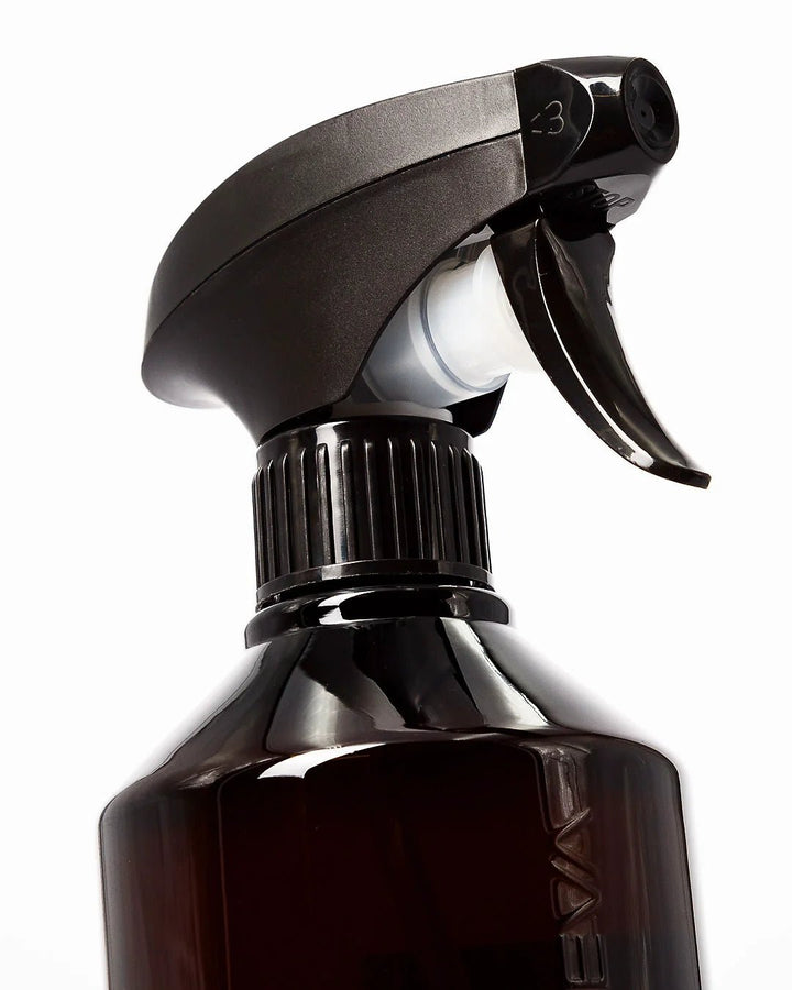 BAMBOO - Textile Spray 500ml - BY VELCHEVA