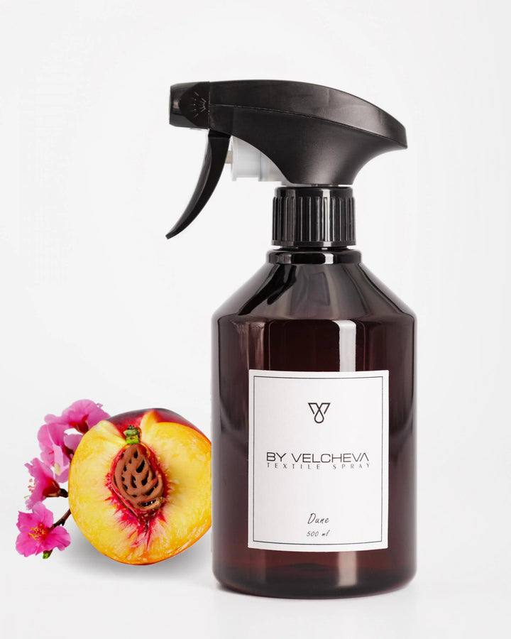 BELLINI - Textile spray - BY VELCHEVA