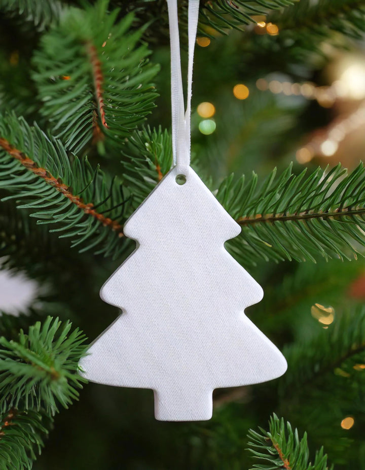 Christmas Decoration set BY VELCHEVA - BY VELCHEVA