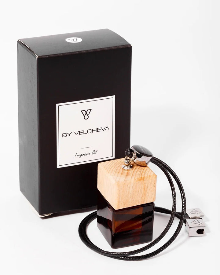 DUNE - Autoparfum - HARMONIA HOMES