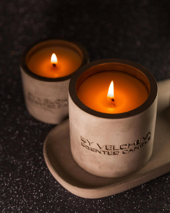 Meditation Kit - HARMONIA HOMES