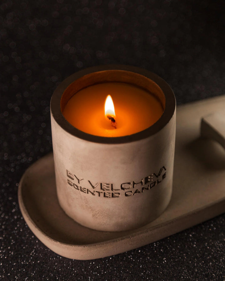 Meditation Kit - HARMONIA HOMES