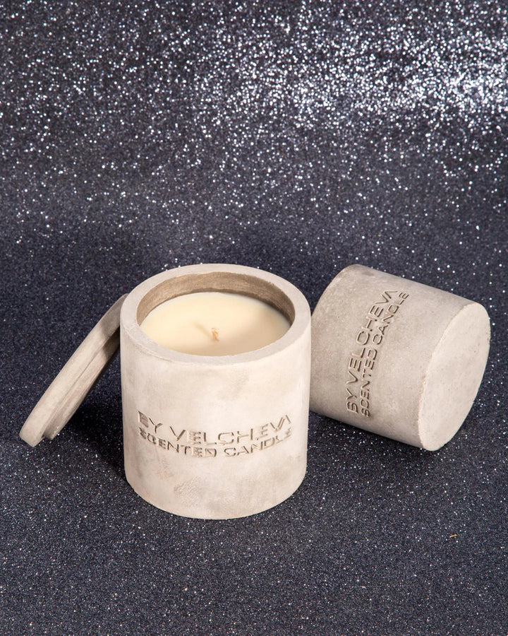 Meditation Kit - HARMONIA HOMES